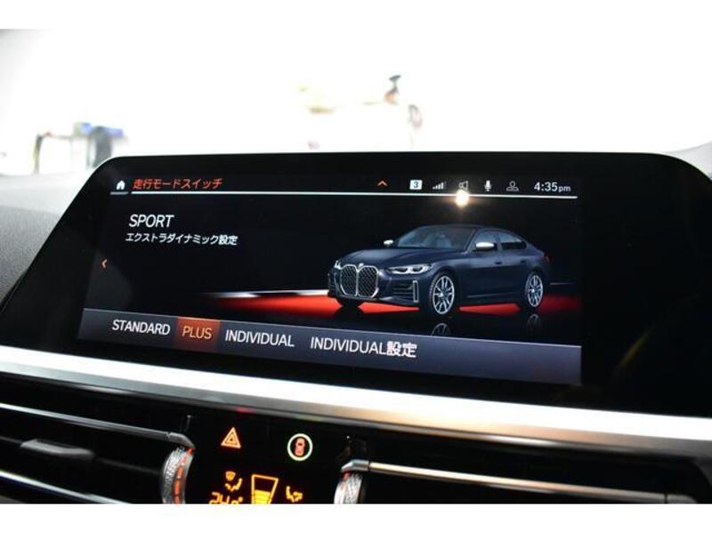 4 SERIES