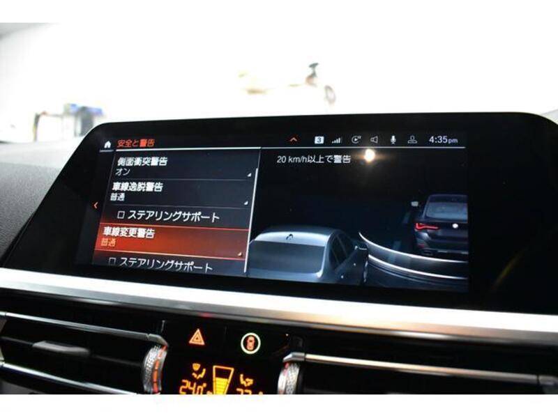 4 SERIES