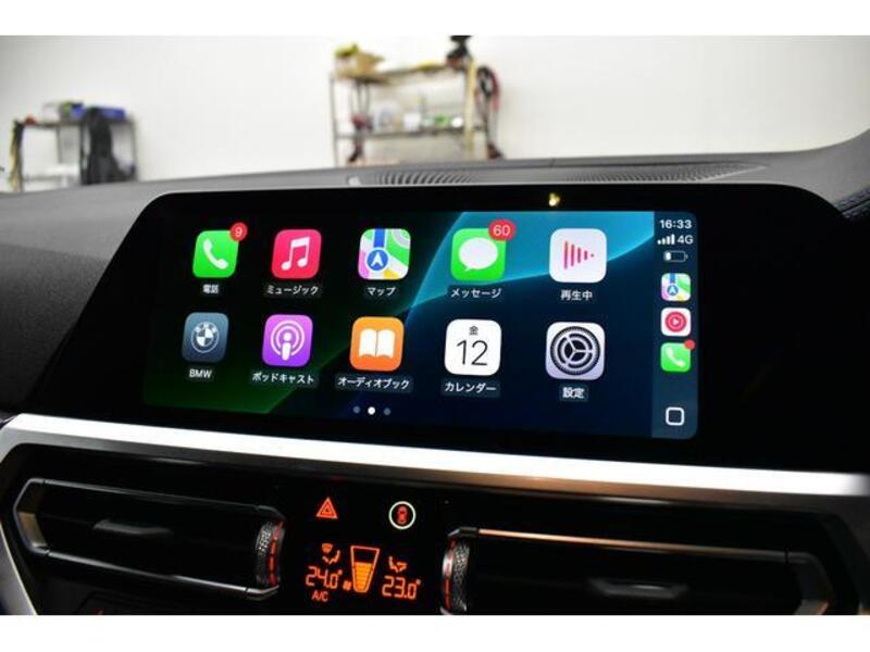 4 SERIES