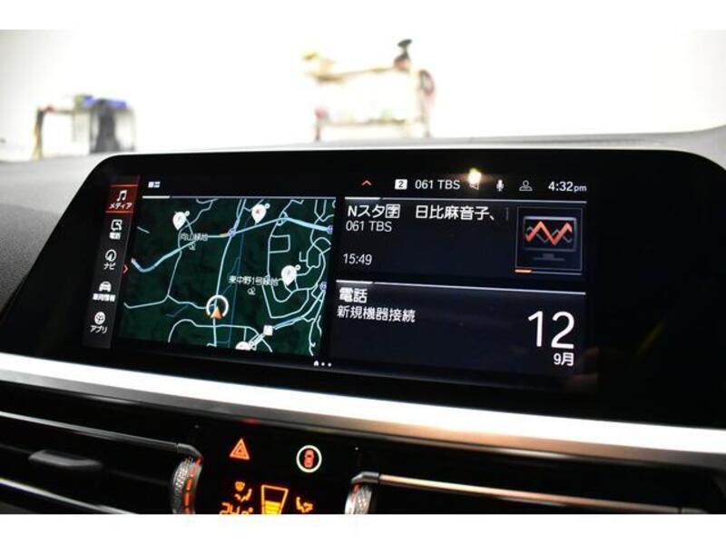 4 SERIES