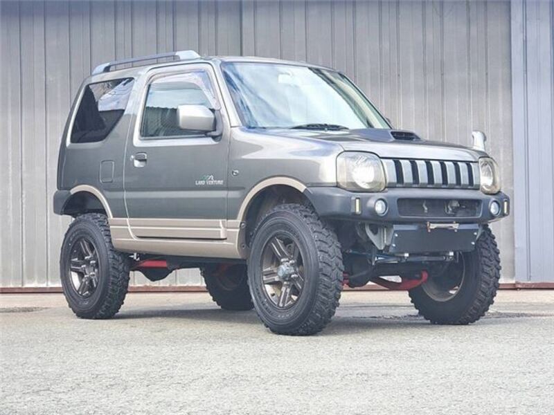 JIMNY