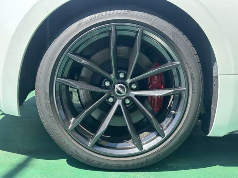 FAIRLADY Z