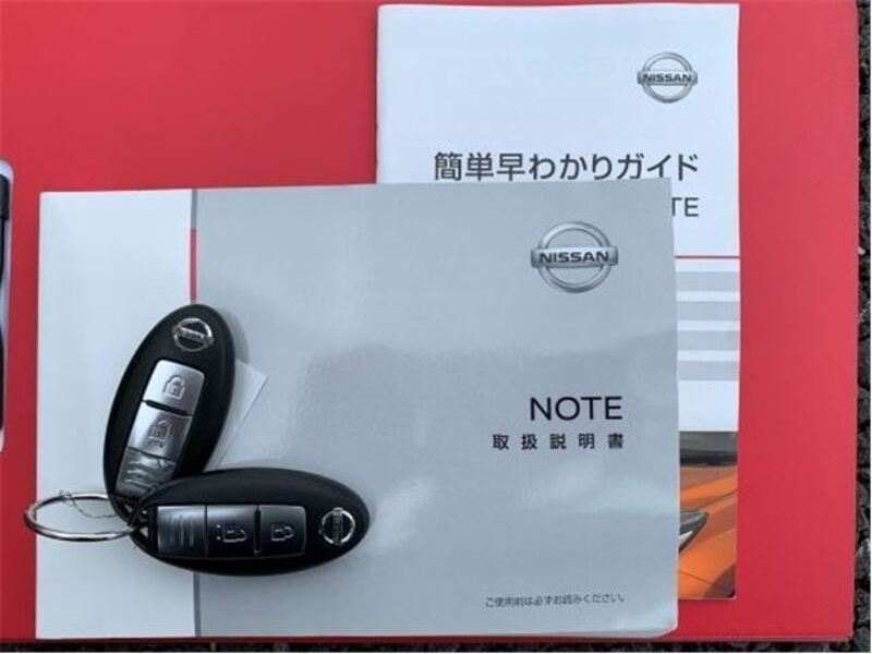 NOTE