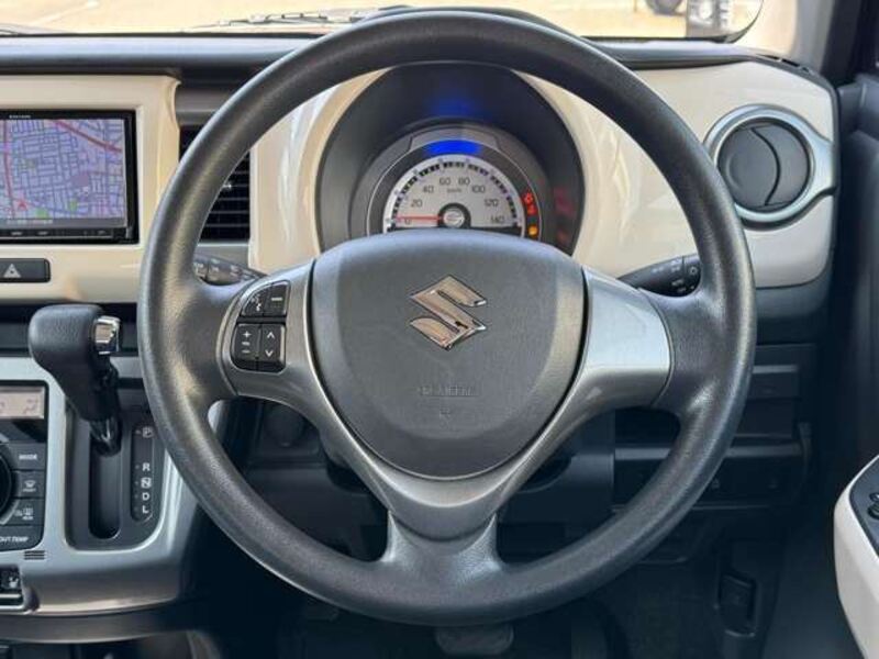 HUSTLER