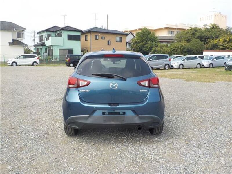 DEMIO
