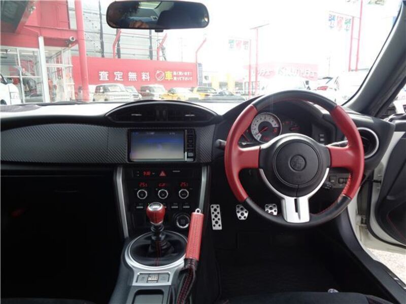 86