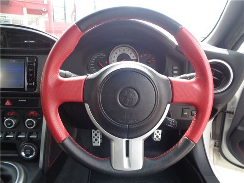 86