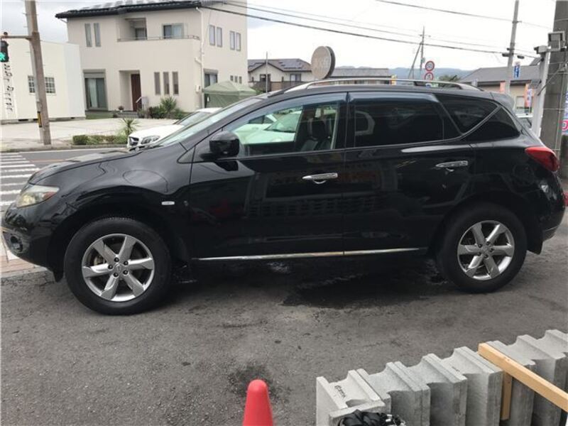 MURANO