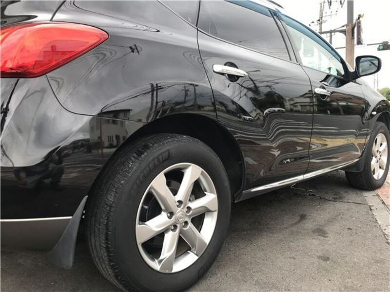 MURANO