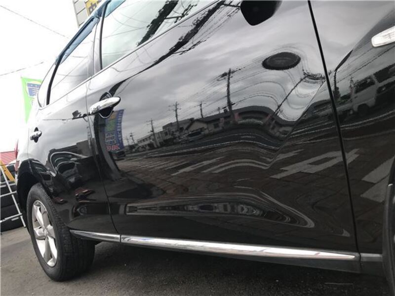 MURANO