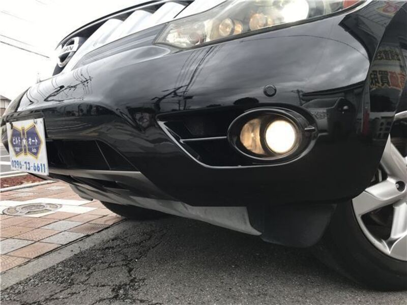 MURANO