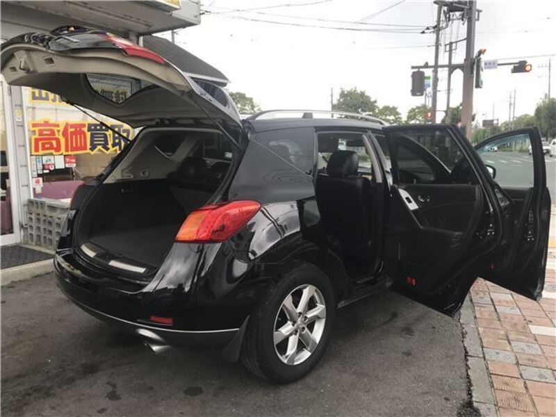 MURANO