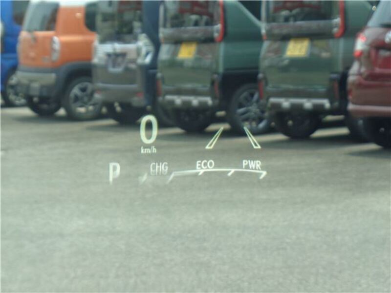 RX