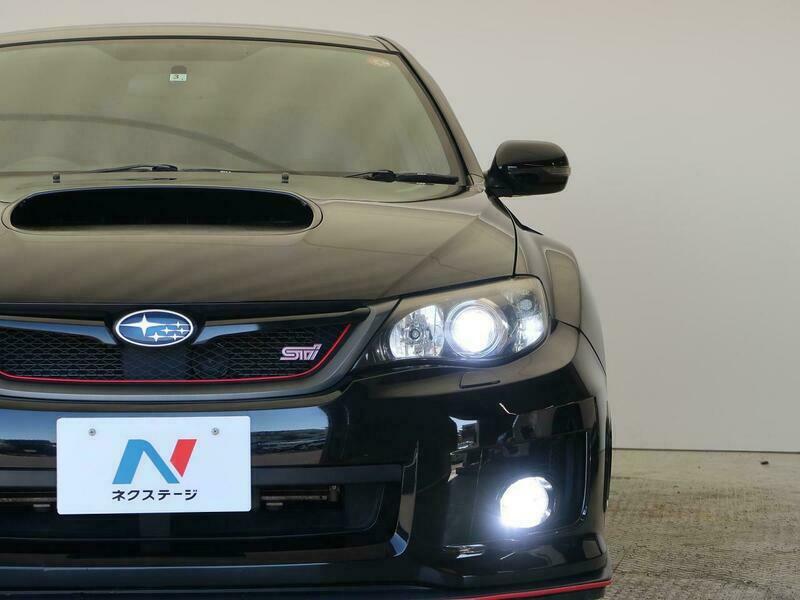 IMPREZA-34