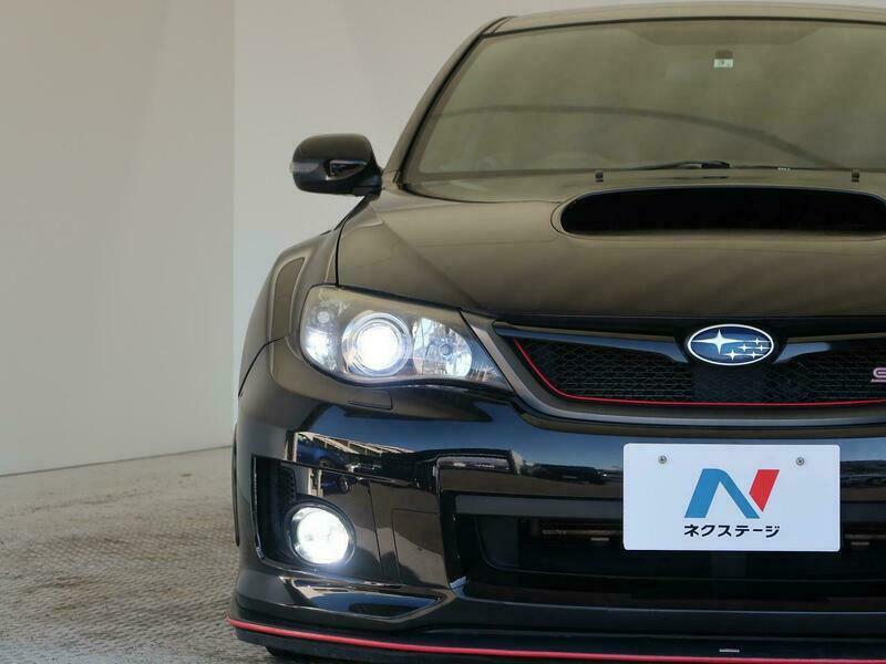 IMPREZA-57