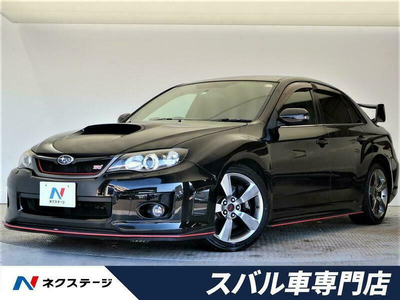 IMPREZA-6