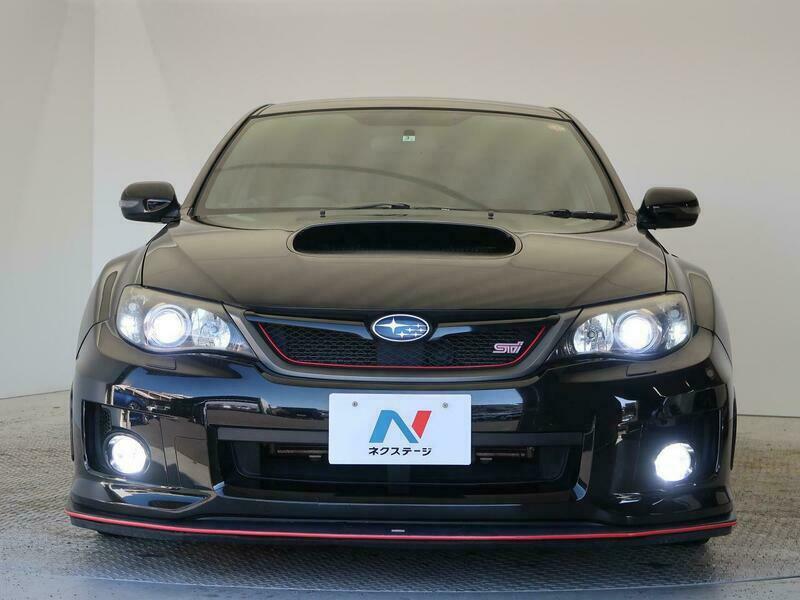 IMPREZA-16