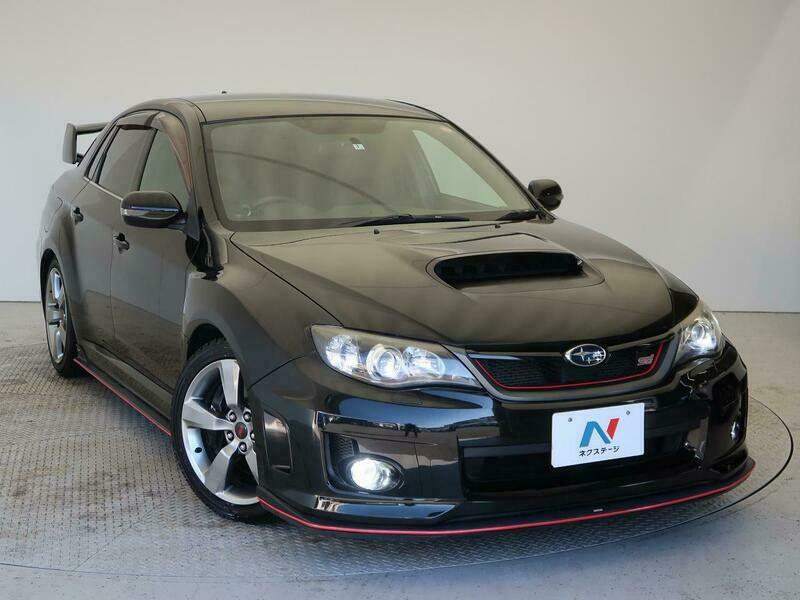 IMPREZA-18