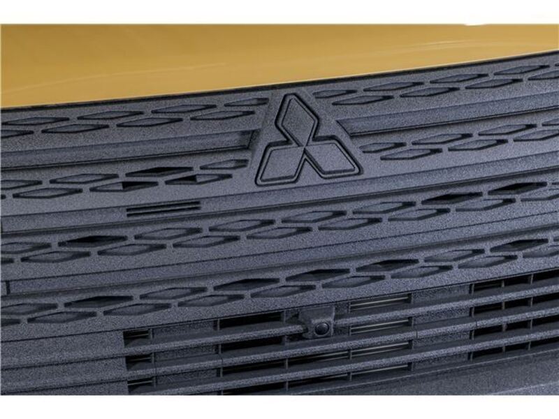 DELICA D5