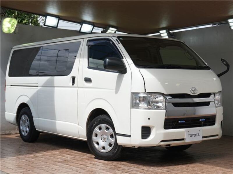 HIACE-0