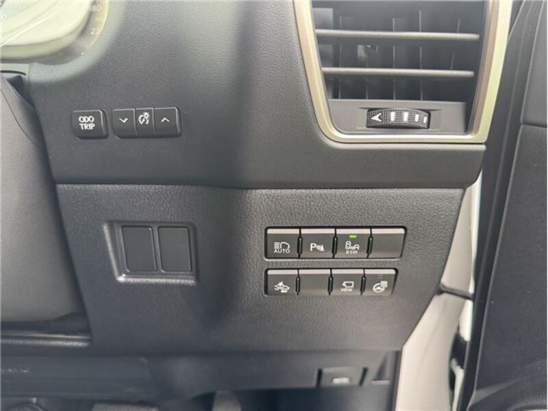 NX