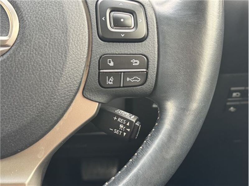 NX