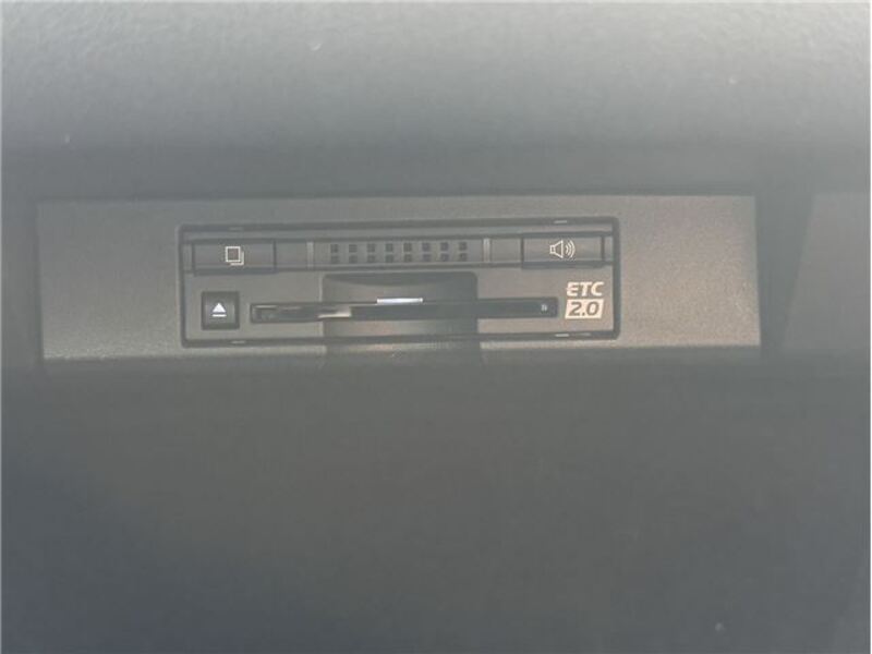 NX