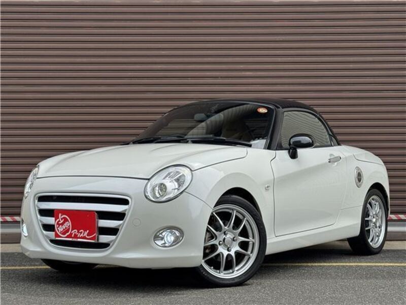COPEN-0