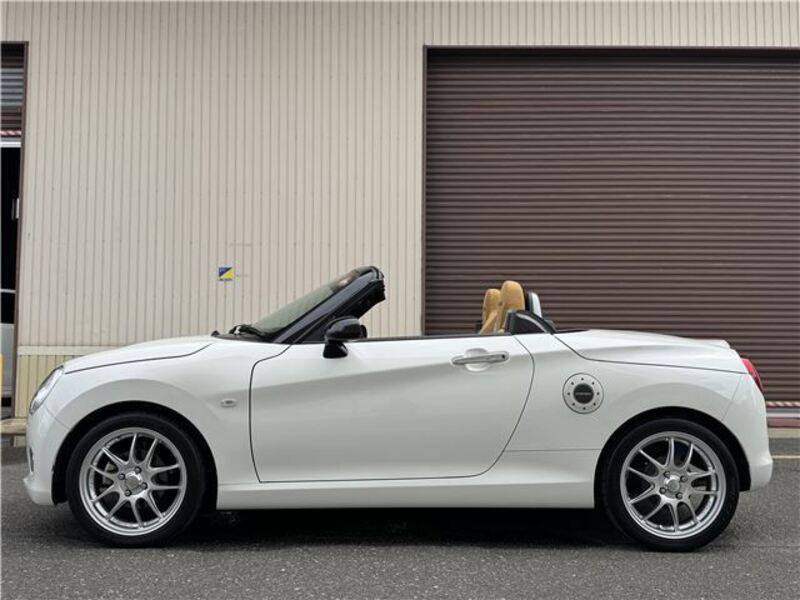 COPEN