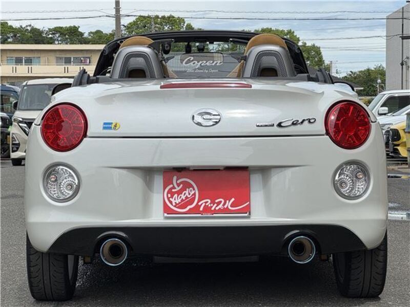 COPEN