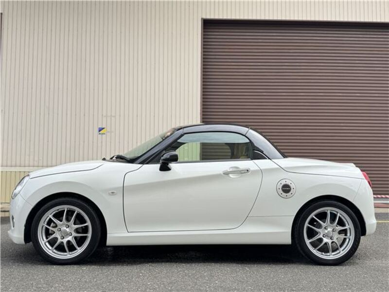 COPEN