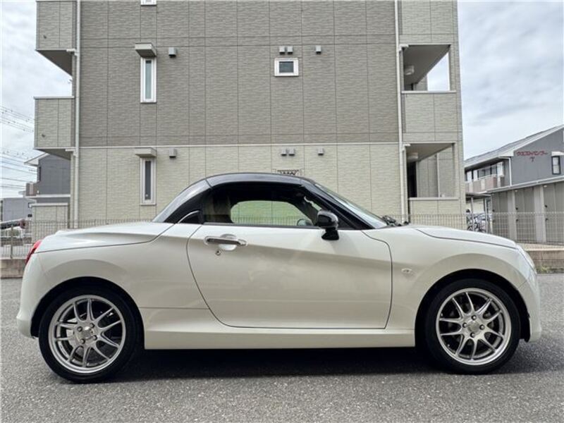 COPEN