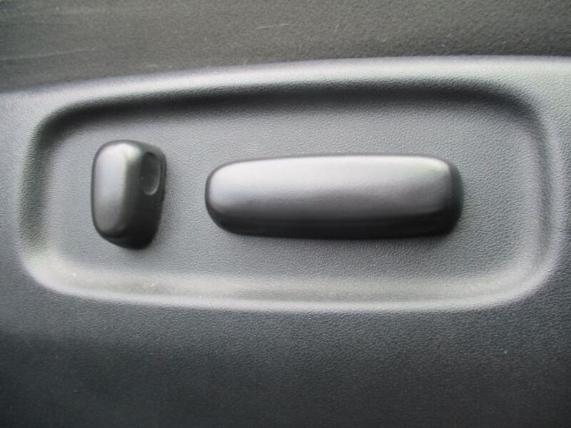 ESTIMA HYBRID