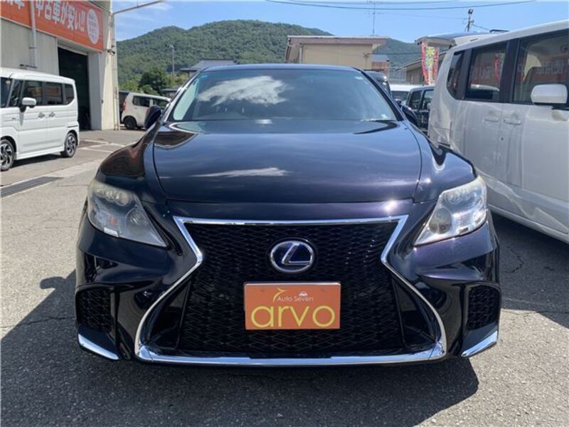 LS