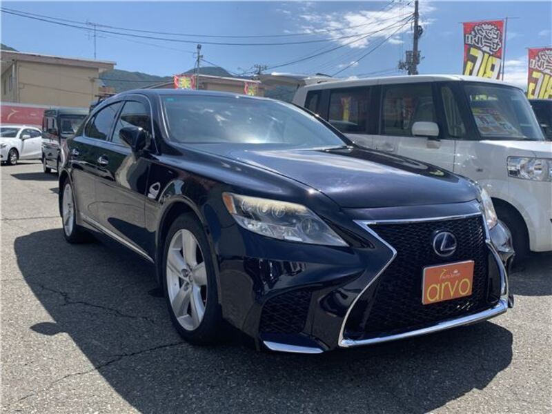 LS