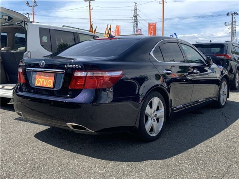 LS