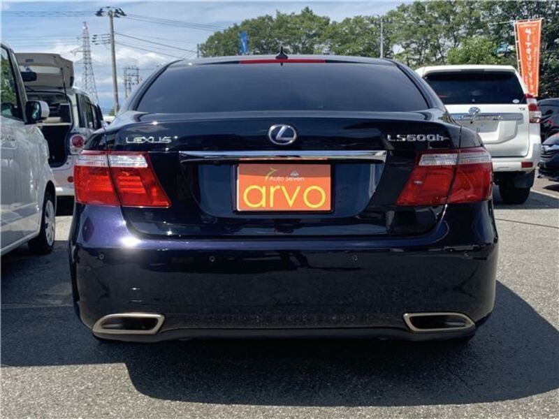 LS