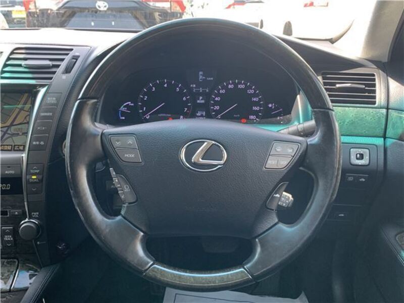LS