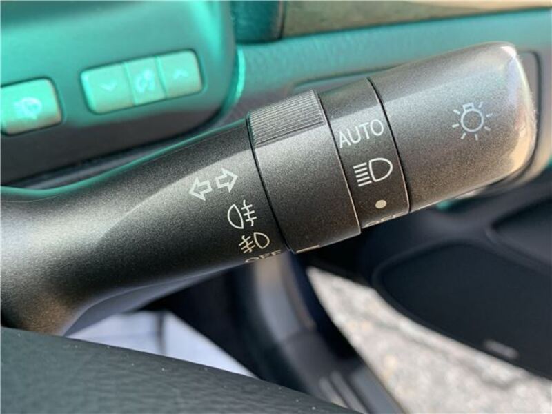 LS