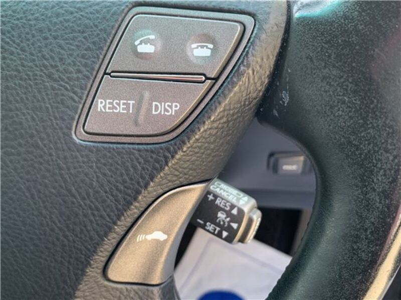 LS