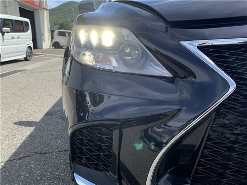 LS