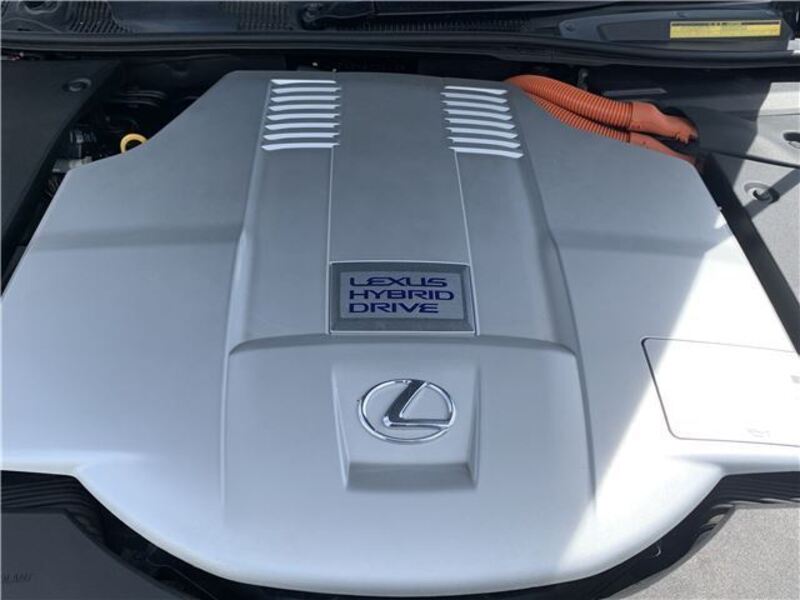 LS