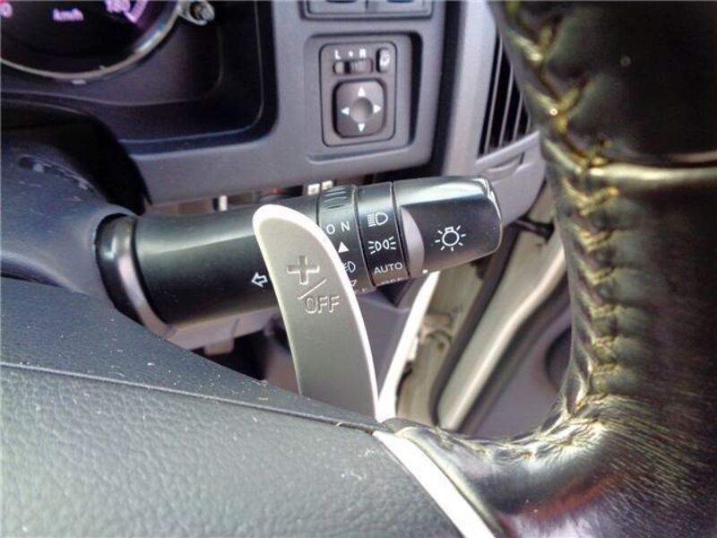 DELICA D5