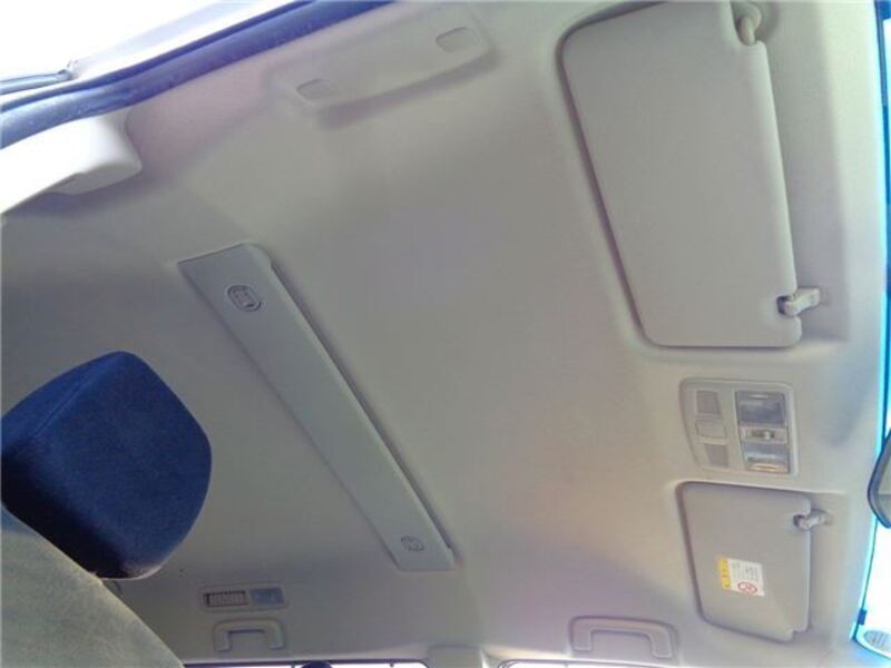 DELICA D5