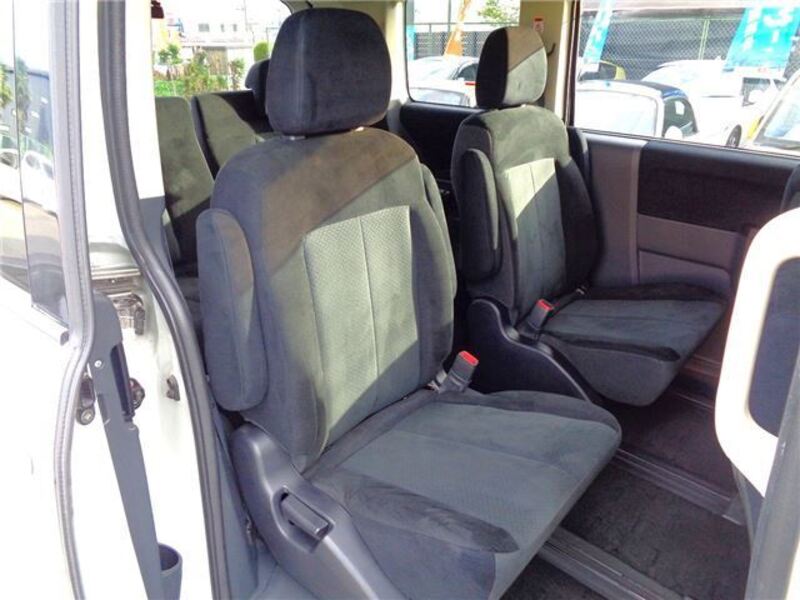 DELICA D5