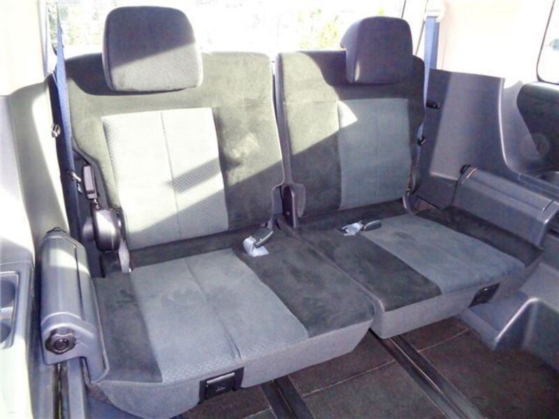 DELICA D5
