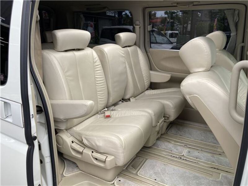 ELGRAND