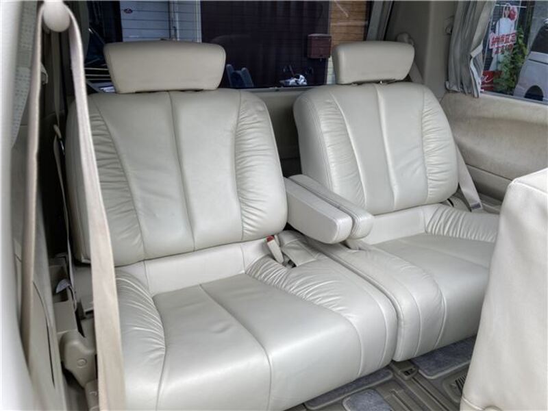 ELGRAND