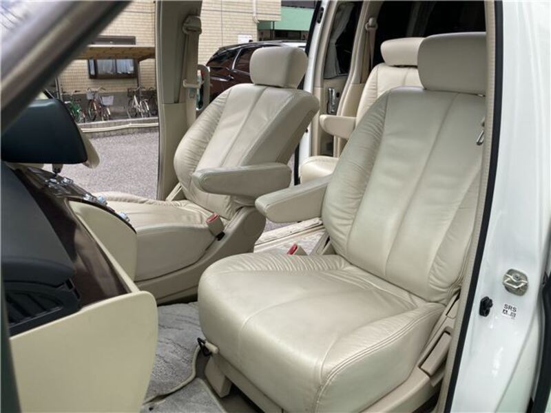 ELGRAND