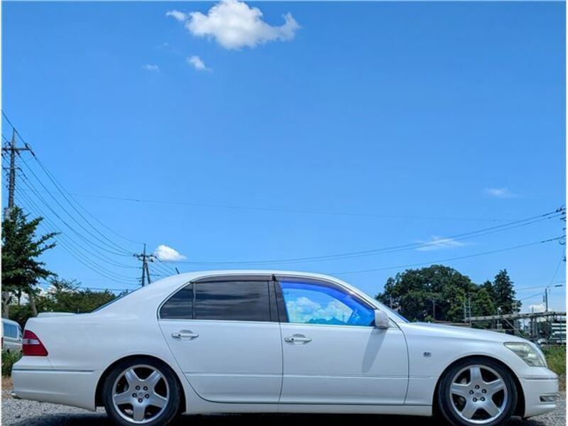 CELSIOR